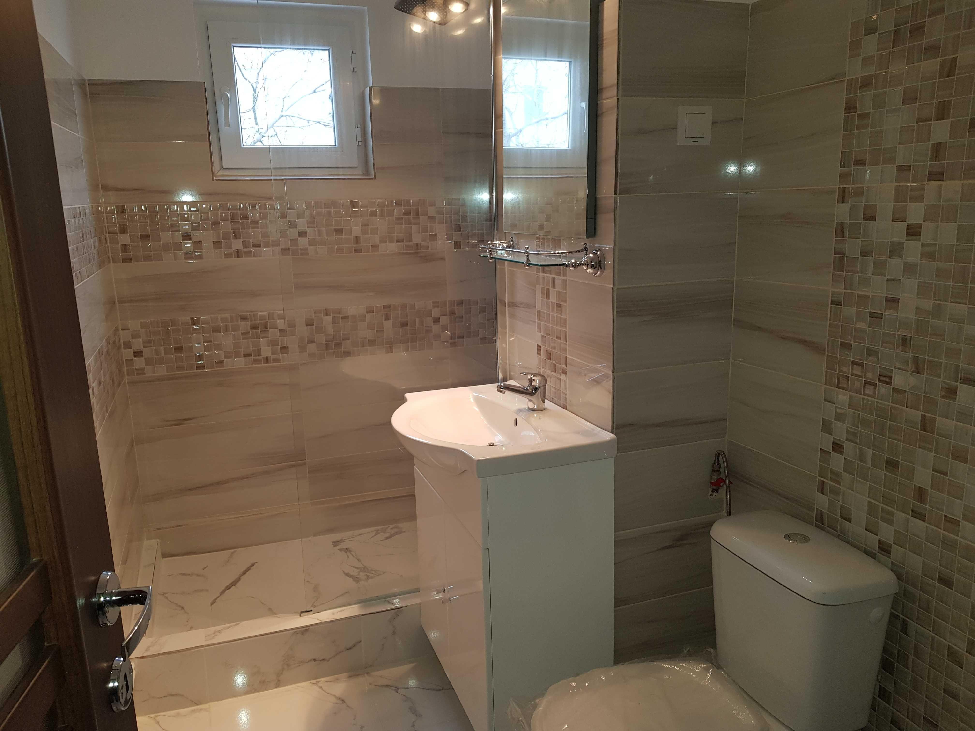 imobiliare apartament 1 camera confort 1