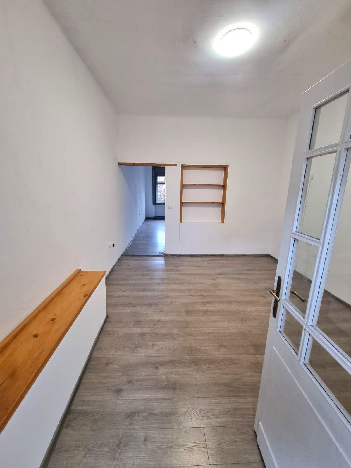 Apartament cu 1 cameră de vânzare – Zona Iosefin