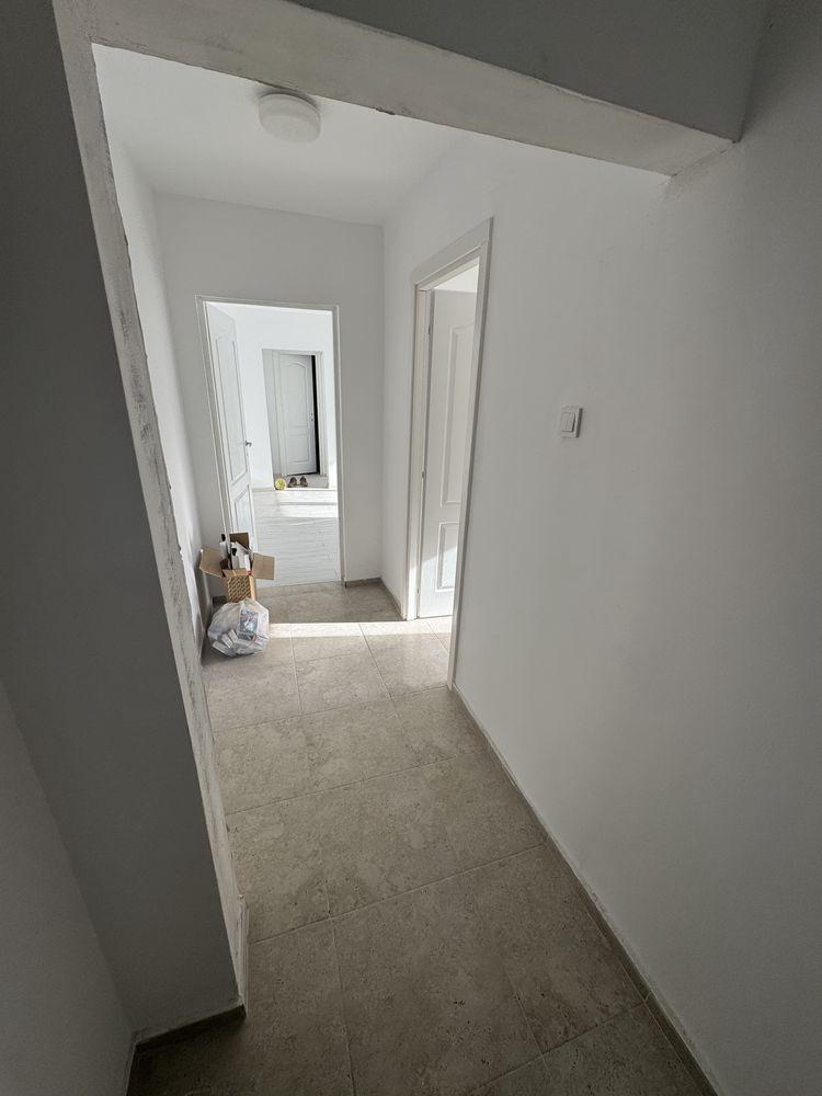 Proprietar-Vând apart 2 Camere-zona Girocului-0% Comision-