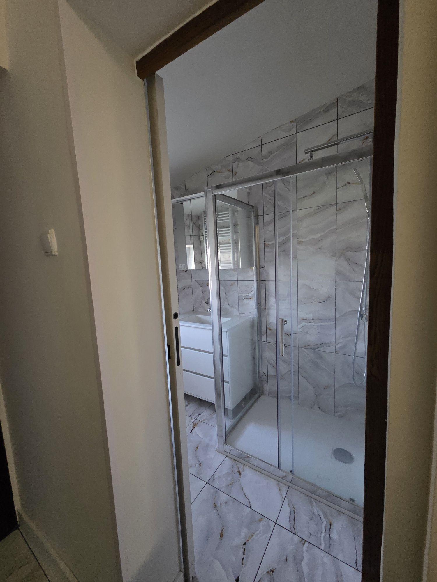 Apartament Lipovei 41,55mp nemobilat
