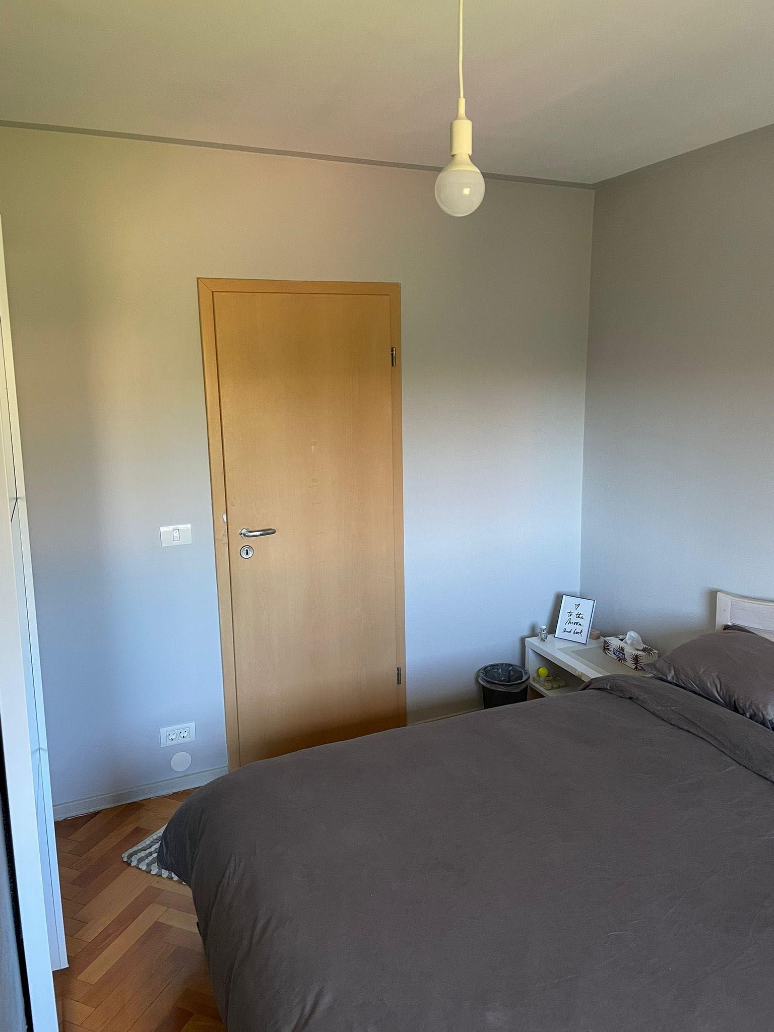Apartament 2 camere pe strada Eric Baader (langa Iulius Town)