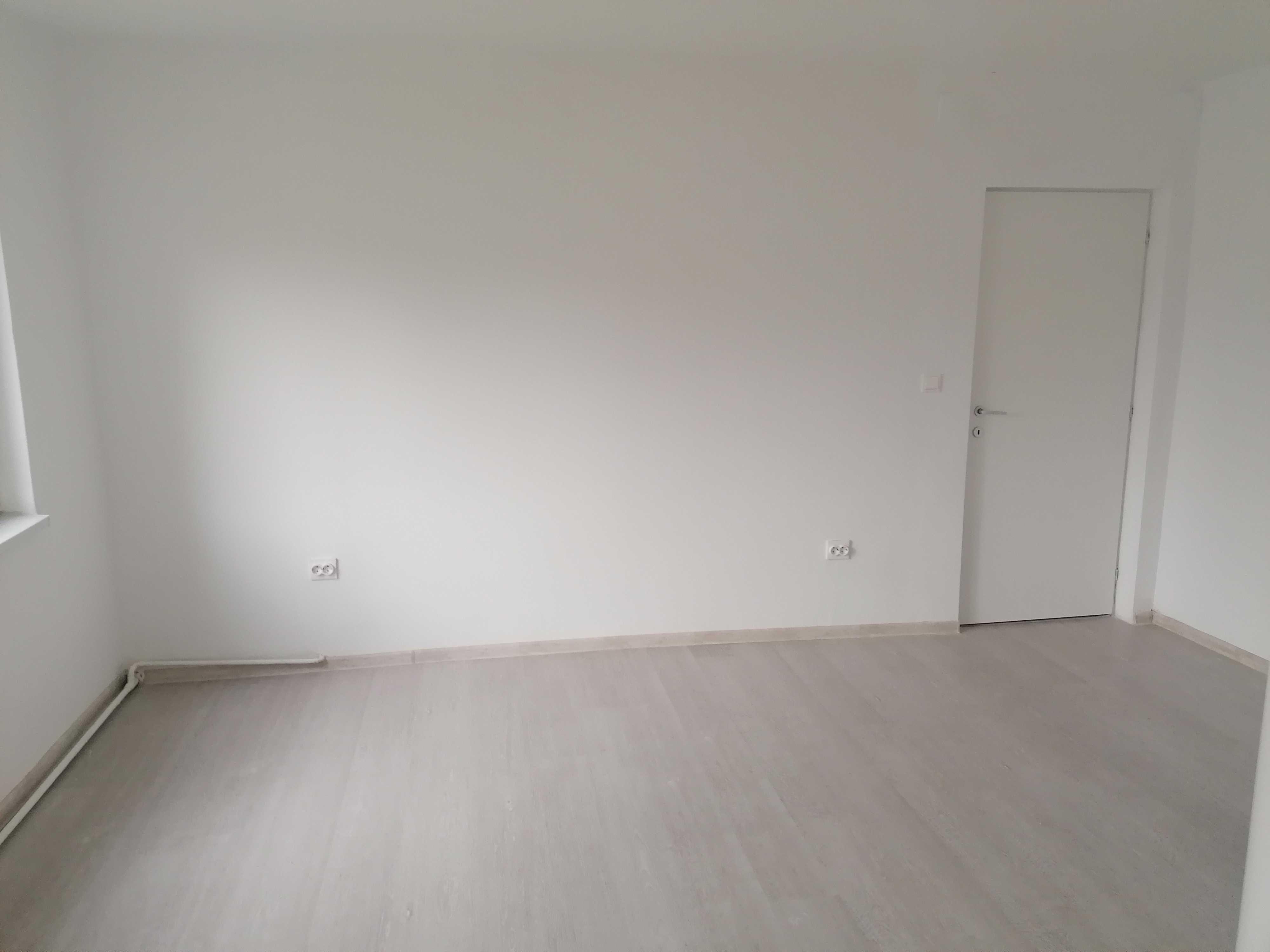 Proprietar Vand Apartament Renovat Iulius Mall