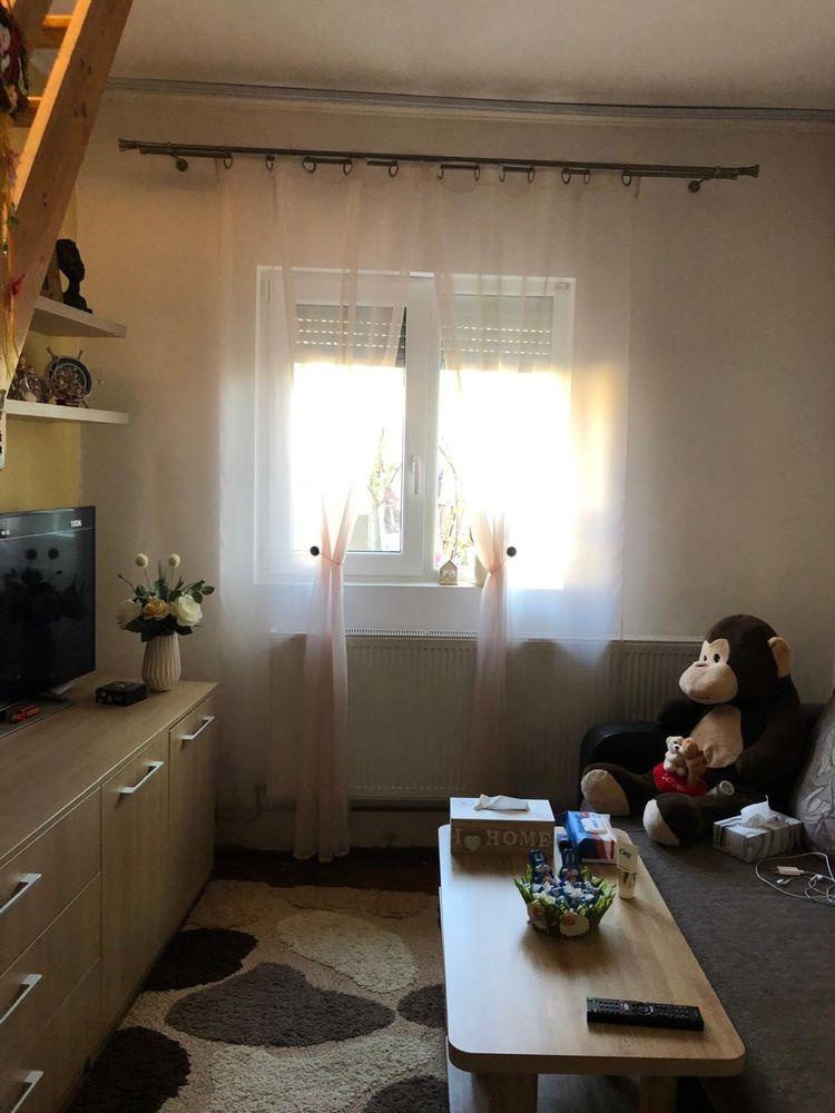 Vand apartament Timisoara zona Balcescu