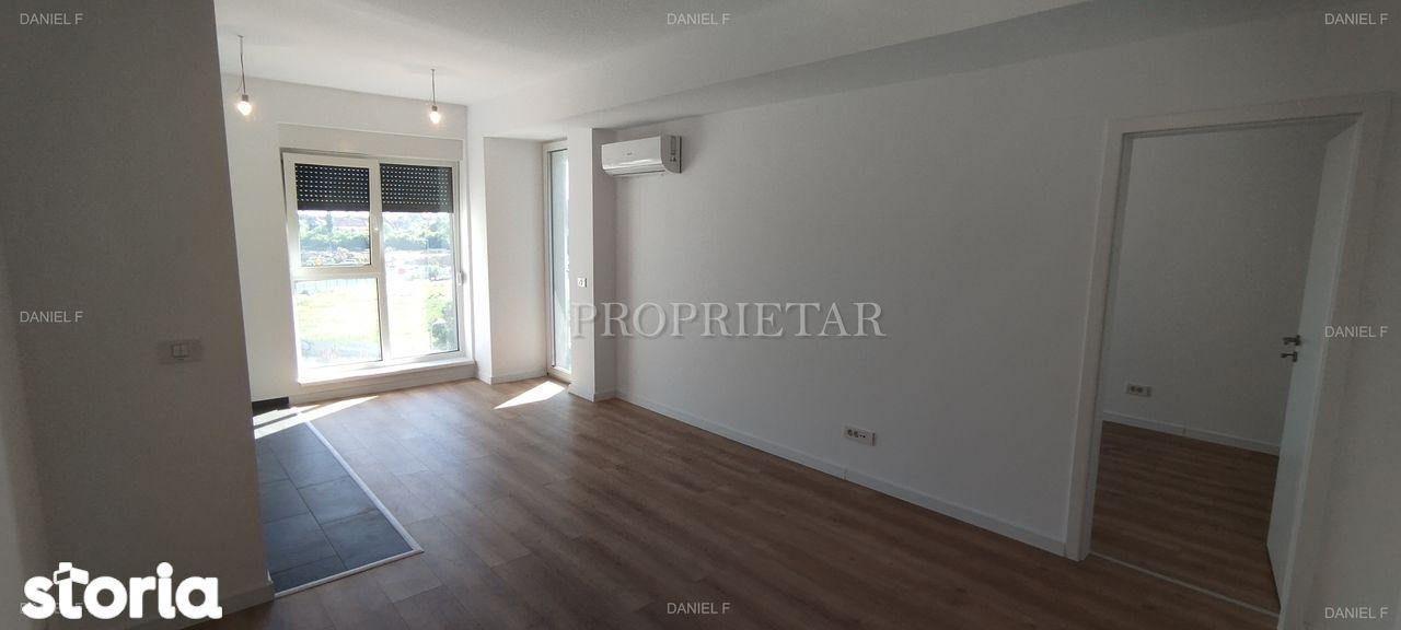 City of Mara Avenue / 2 camere-Ansablu Nou / Central