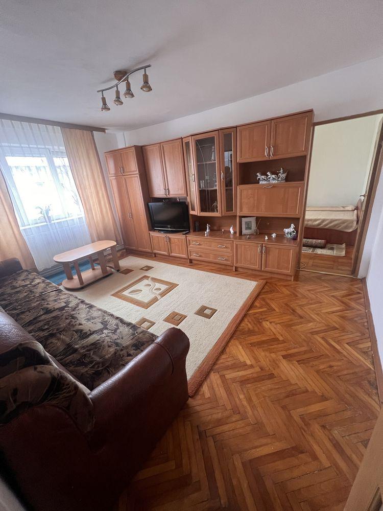 Apartament de vanzare zona Blascovici