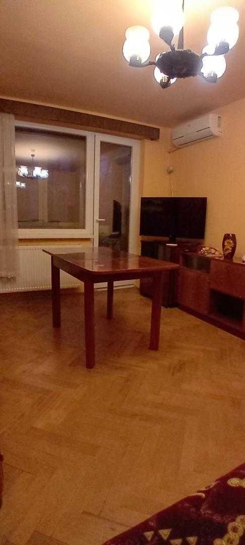 Apartament 2 camere Take Ionescu