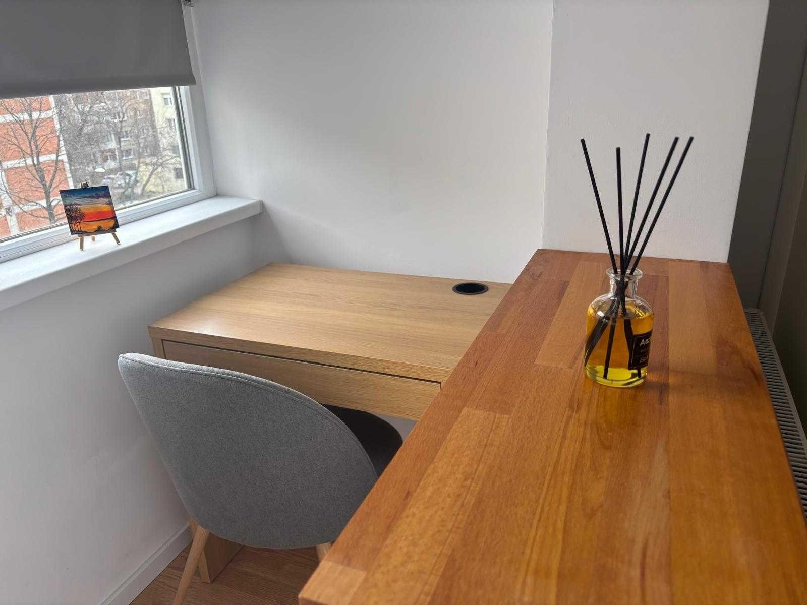 Proprietar ofer spre vanzare Ap. Circumvalatiunii