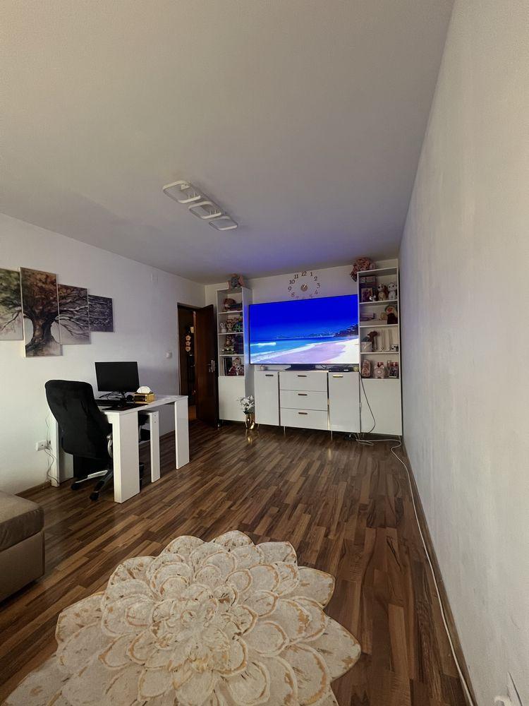 Apartament 3 camere