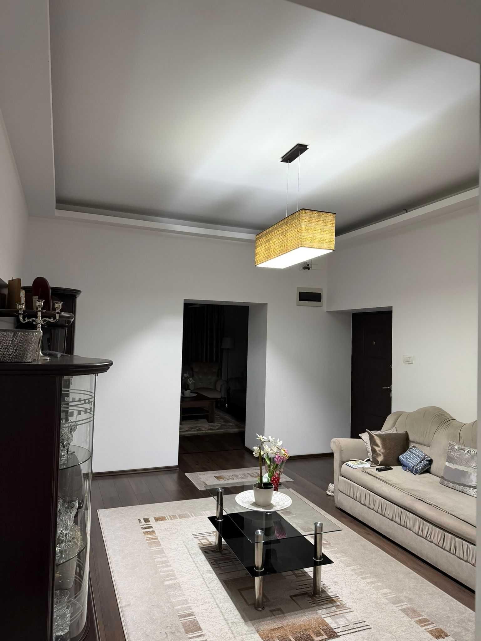 Apartament Ultracentral