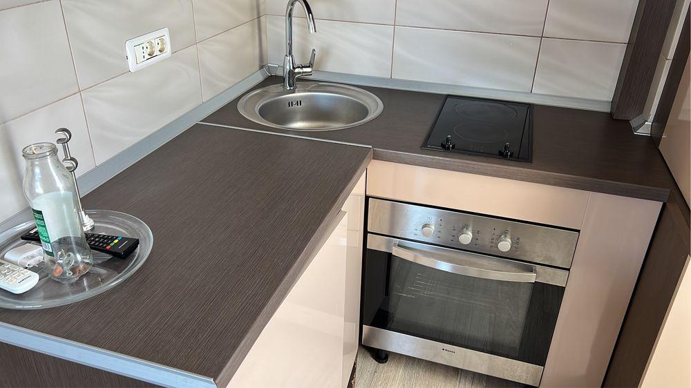 Apartament 1 camera - Sagului - 5 min Shopping City