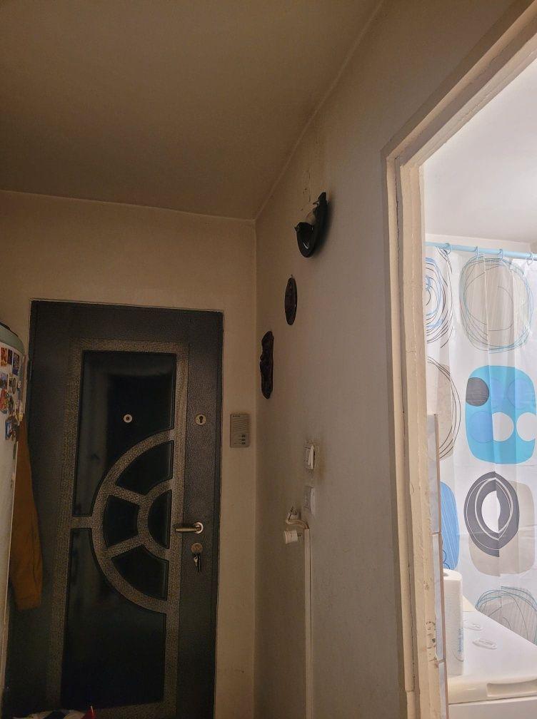 Închiriez apartament 1 camera