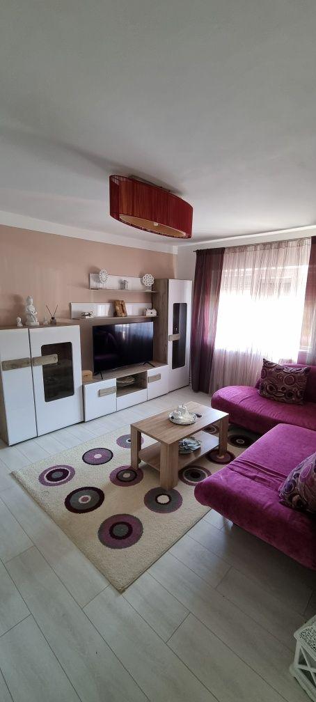 Apartament doua camere de inchiriat - imagine 1