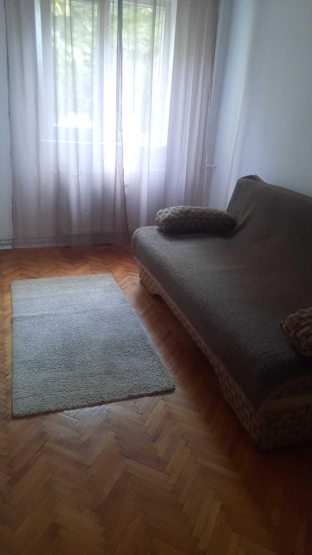 Închiriez  Apartament 56m2 Take Ionescu