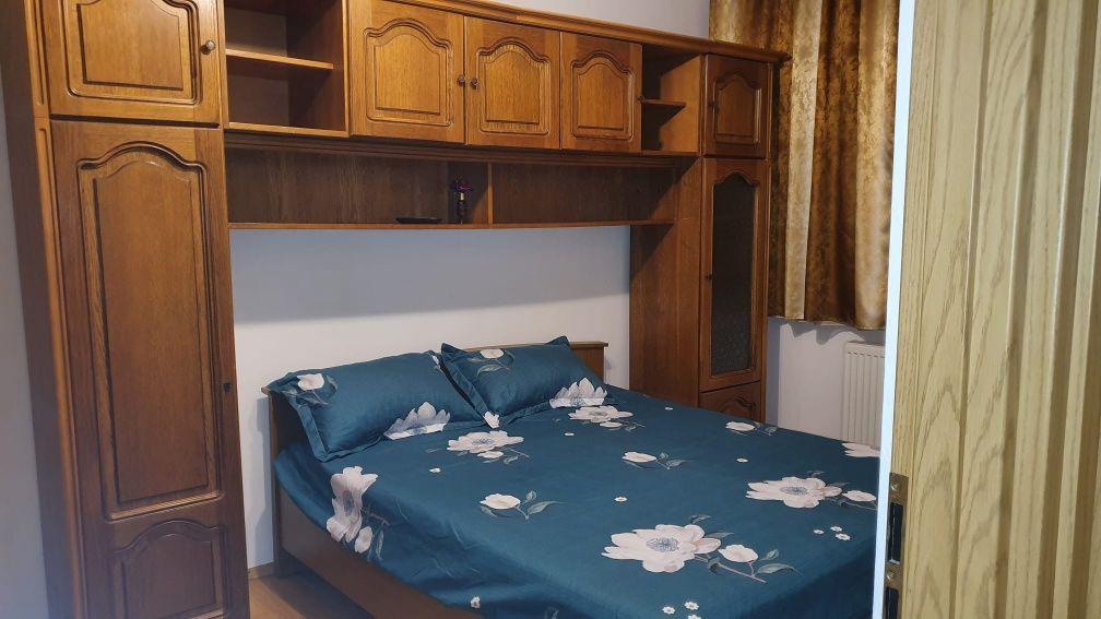 Închiriez apartament 2 camere Timișoara