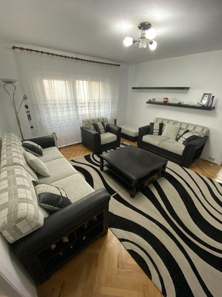 •Direct de la proprietar• Apartament Timisoara 2 camere zona Sagului