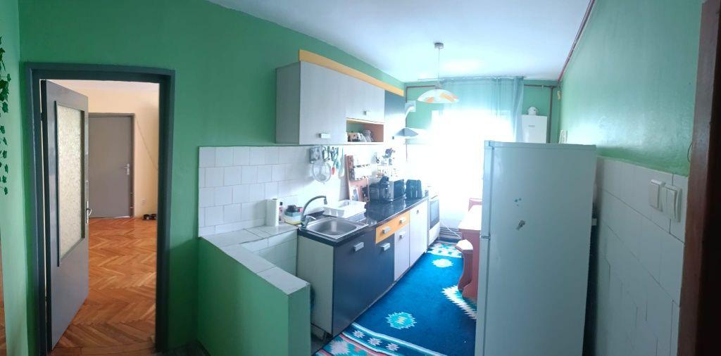 Închiriez apartament 2 camere Girocului