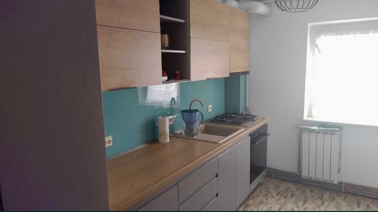 Proprietar - inchiriez apartament 3 camere, 2 bai in TImișoara - imagine 1