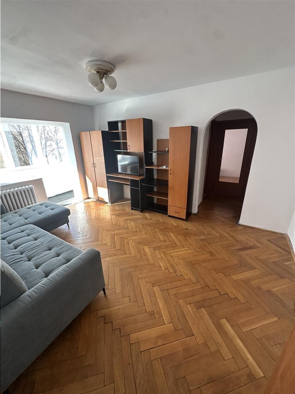 Apartament 3 camere Aradului langa Iulius Mall