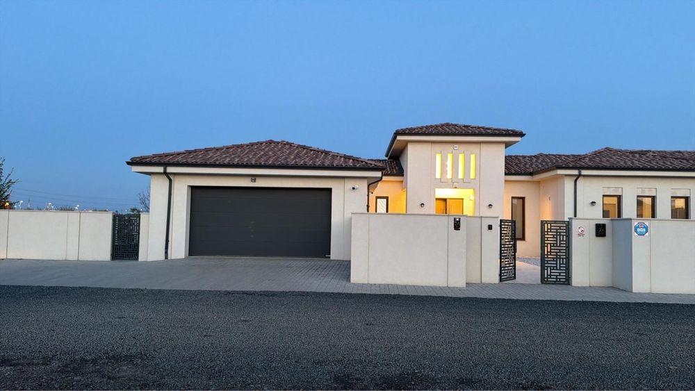 Vand vila, Proprietar direct - imagine 1