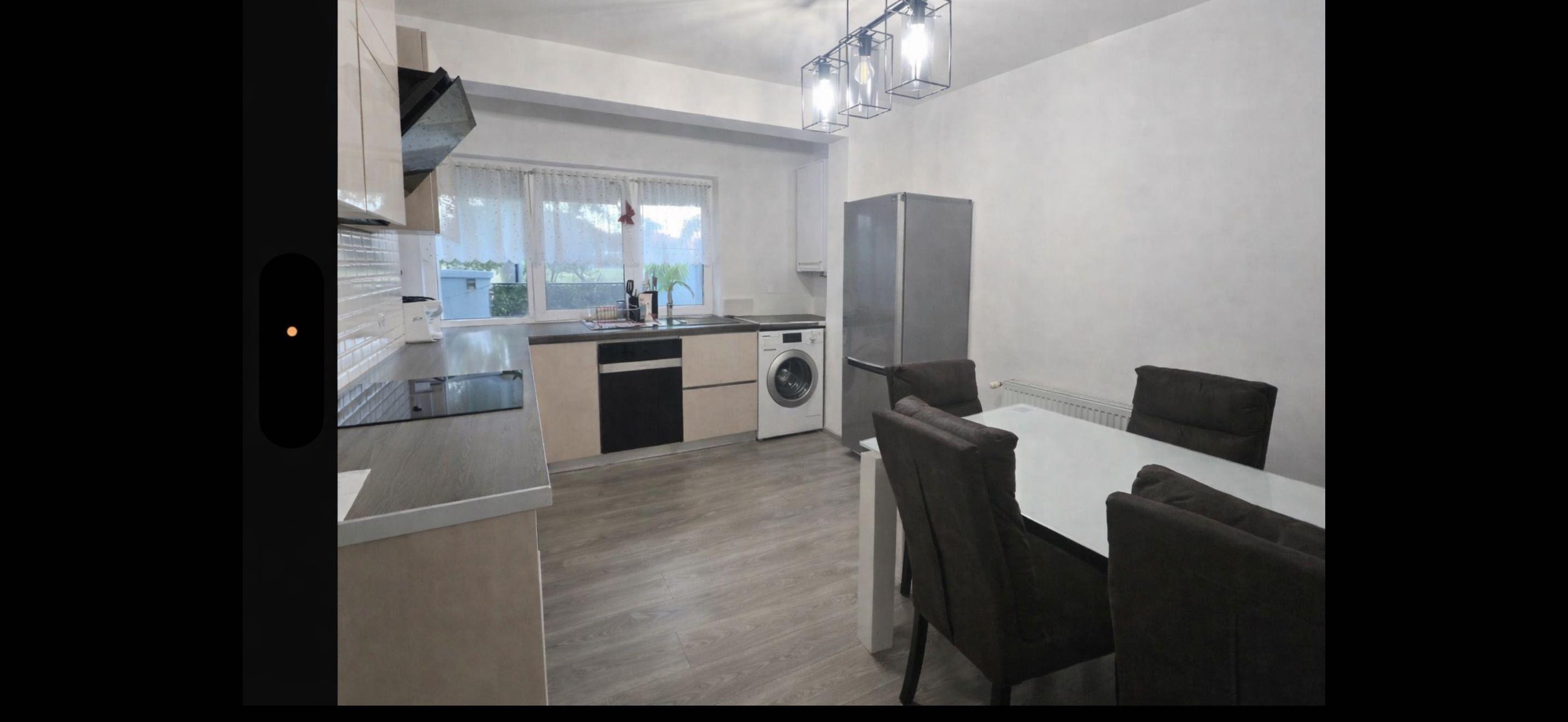 Vând duplex Dumbrăvița - imagine 1