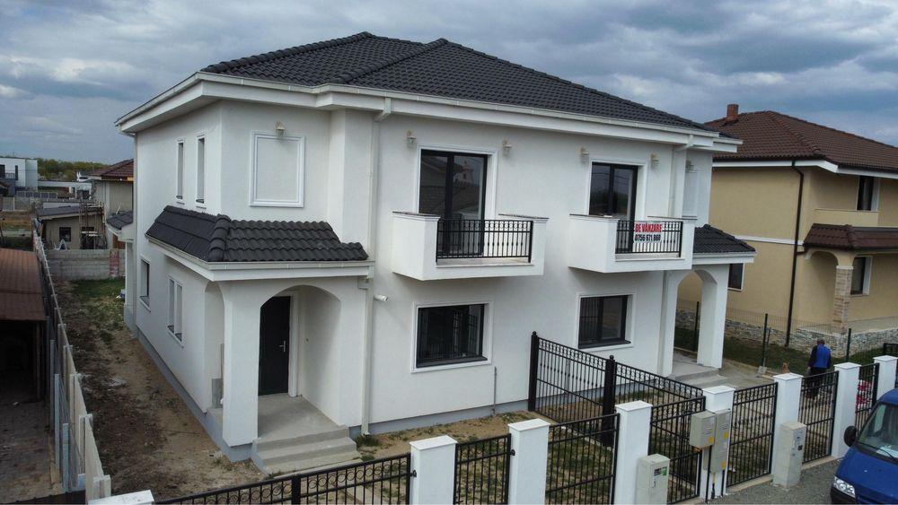 Duplex , ghiroda campus universitar - imagine 1