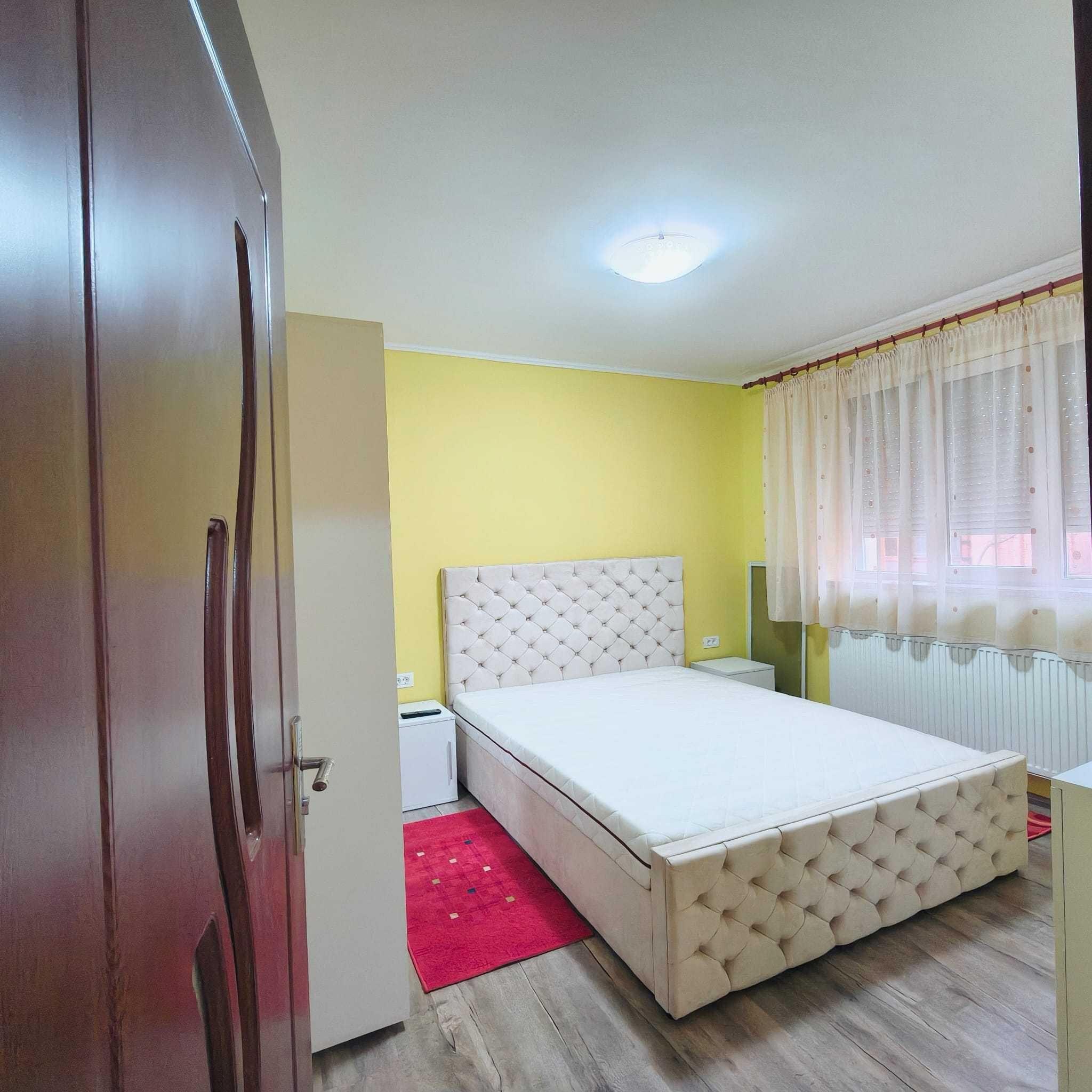 Casa  individuala  Bogdanestilor Pet friendly - imagine 1