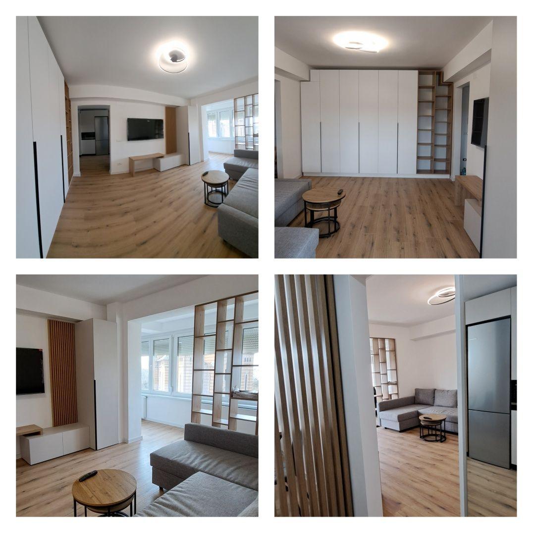 Proprietar/Piata Victoriei/ap 2 camere - imagine 1