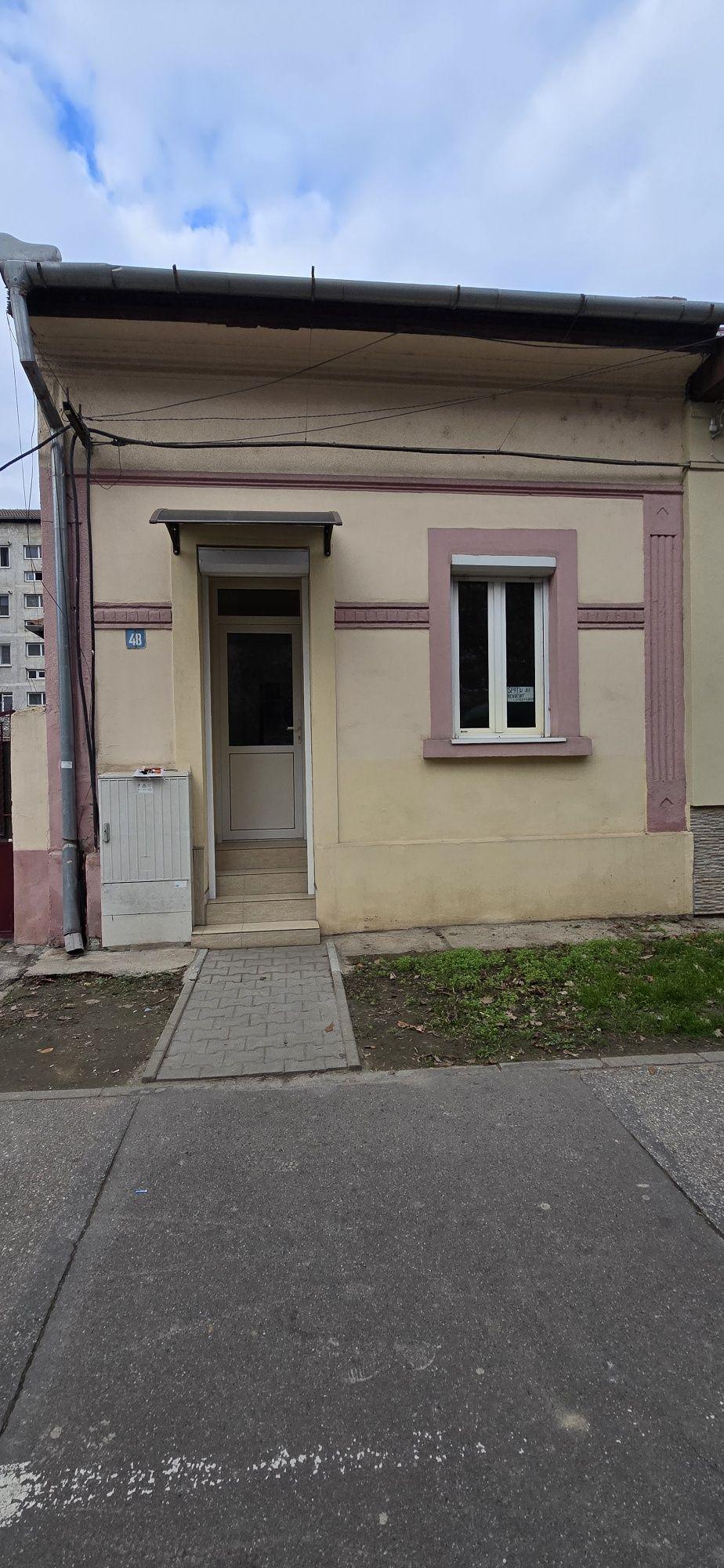 SPATIU Comercial Calea Sagului nr.48,072,0775,827