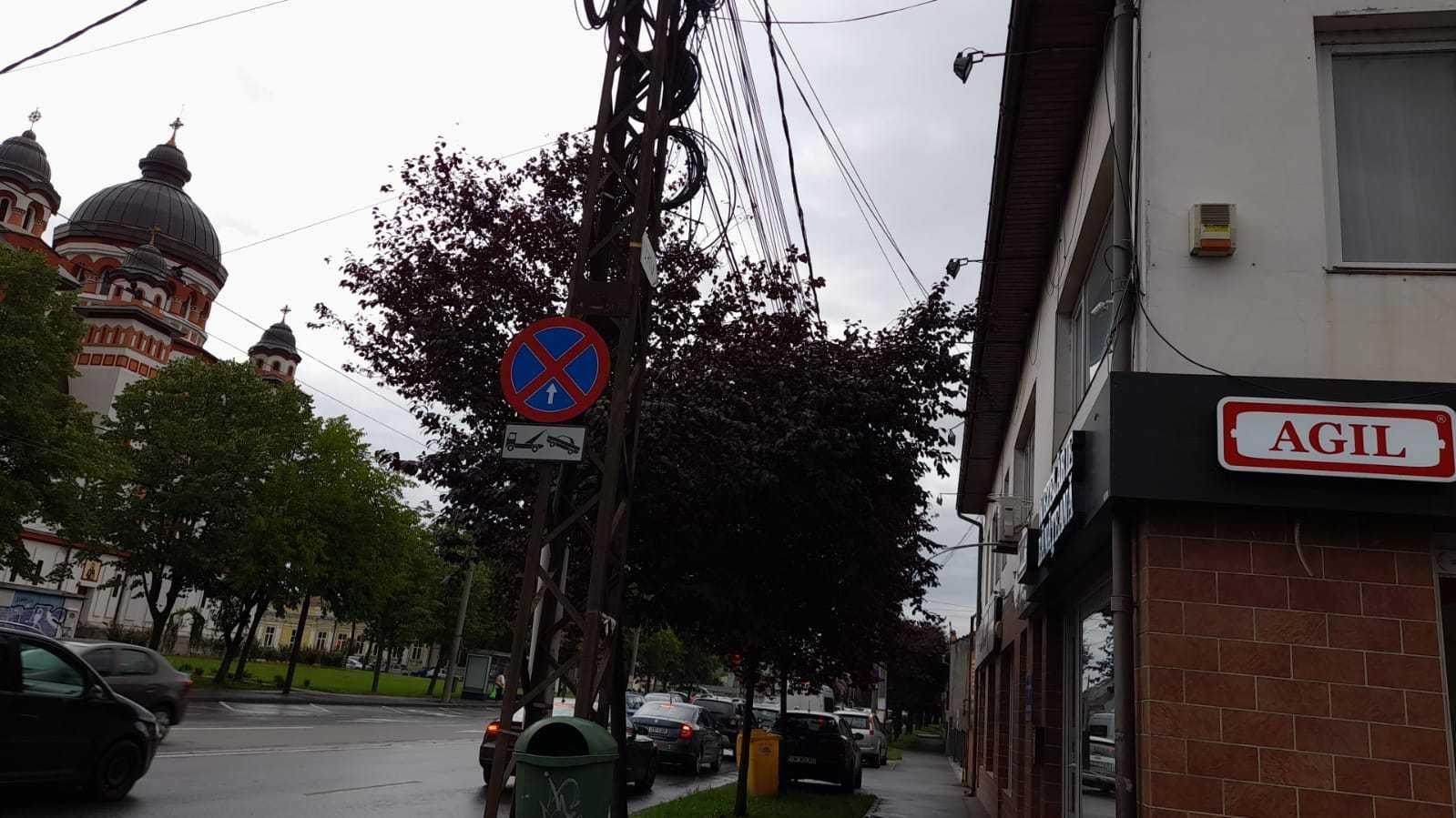 Zona centrala - spatii de inchiriat ! - imagine 1