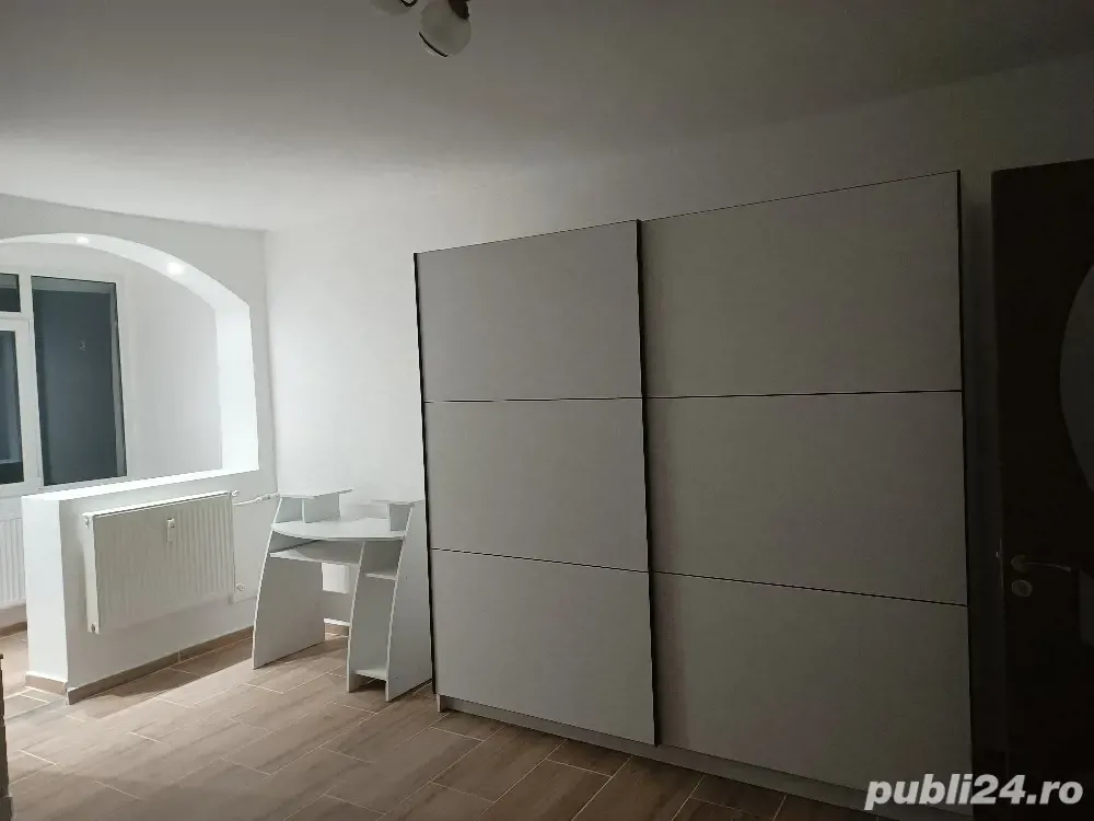 Apartament 1 cameră închiriere