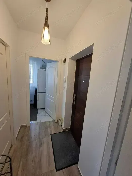 Apartament 1 cameră Rediu   bloc nou, parcare inclusă