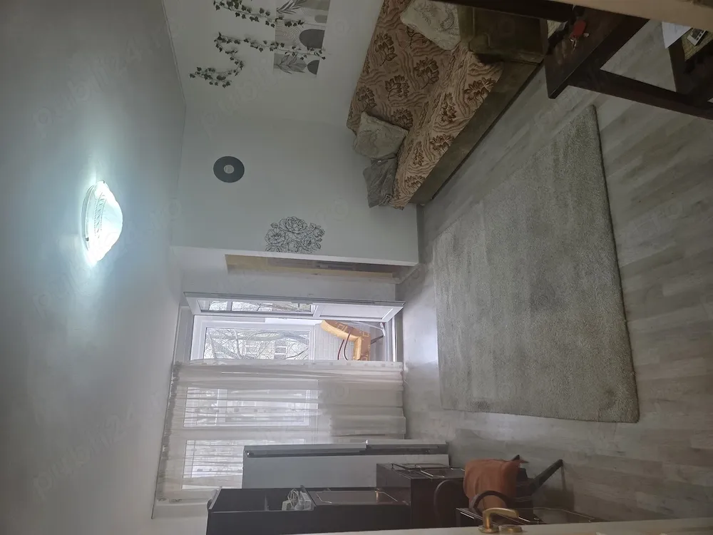 Persoana fizica inchiriez ap 1 camera A2,Tatarasi