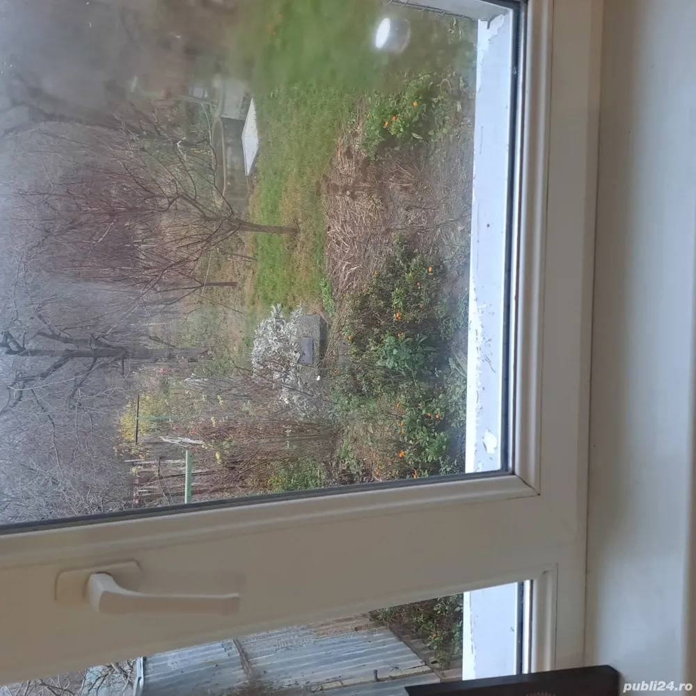 Inchiriez apartament cu 1 camera în Copou