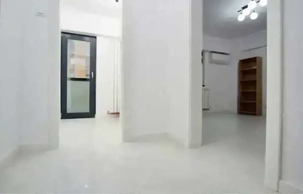 Apartament premium ultrancentral langa Palas mall Judecatoria iasi