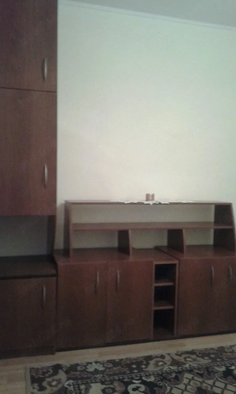 2 camere decomadate