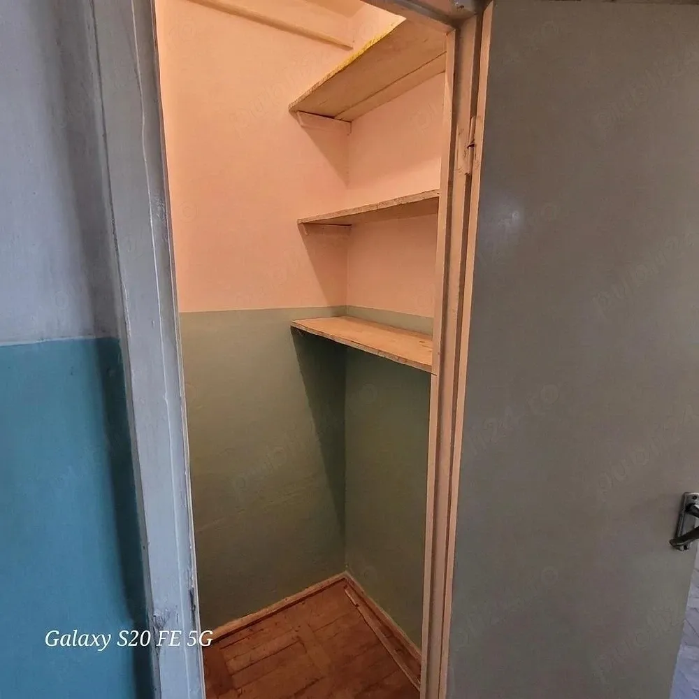 Apartament Tătărași, 85000E negociabil