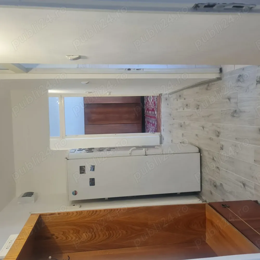 Închiriez apartament 2CD tatarasi