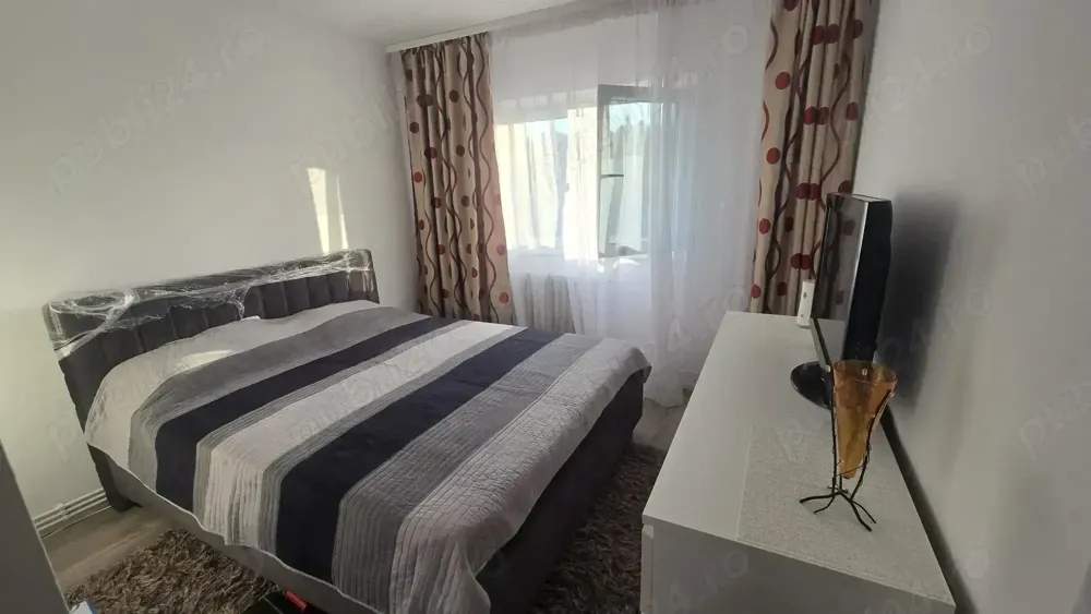 Închiriez ap 2 camere