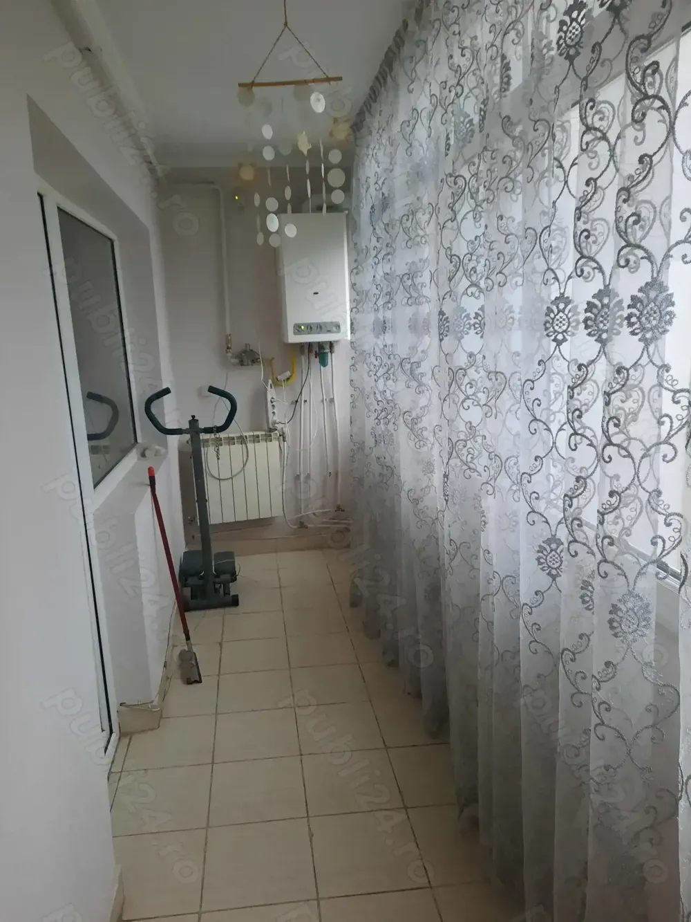 inchirieri apartament 3 camere
