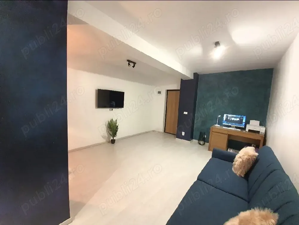 PF vand spatiu 32 mp - Tatarasi