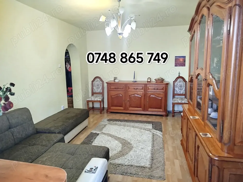 TATARASI_Ap 4 C, 84 mp,3 balc 2 bai, et 3 4 direct proprietar FARA COMISION