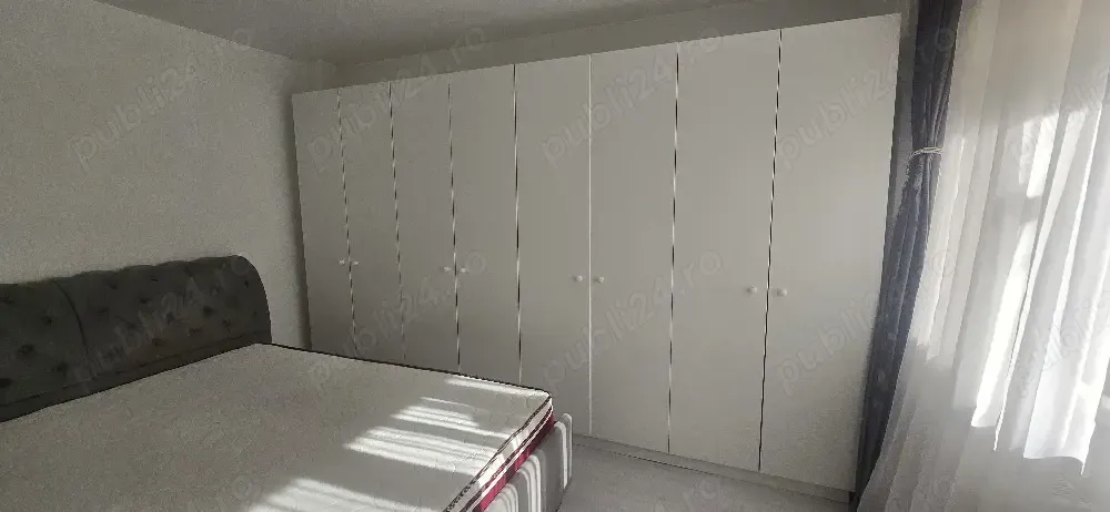 Pf Apartament 2 camere- Tătărași