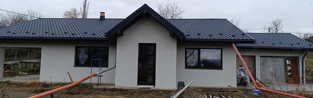 Casa la GRI   179mp utili