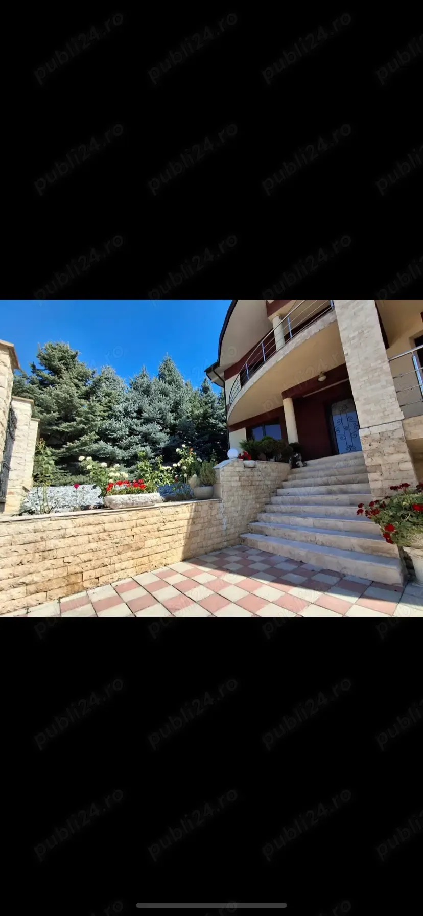 Vand urgent casă zona Bucium- Proprietar