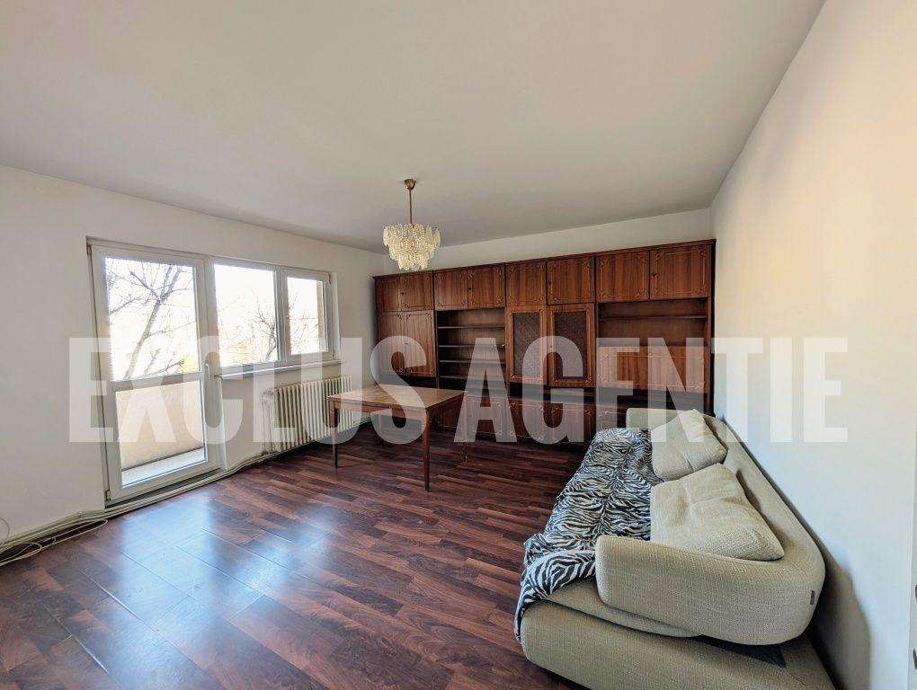 Apartament 4 camere - imagine 1