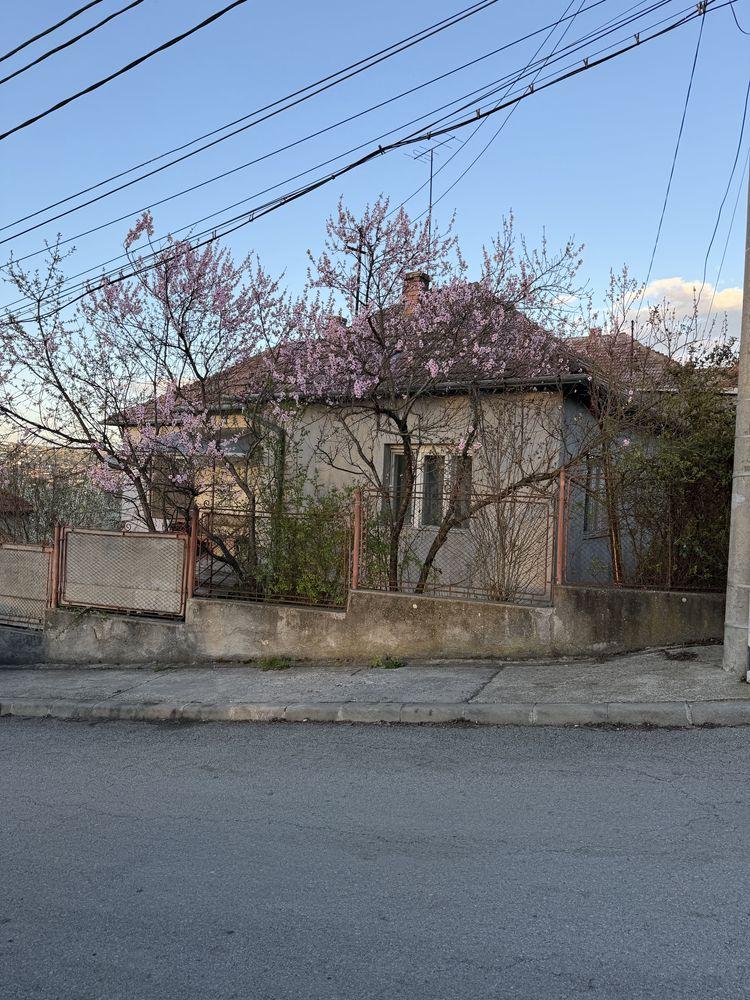 Casa de vanzare cartier Gruia - imagine 1