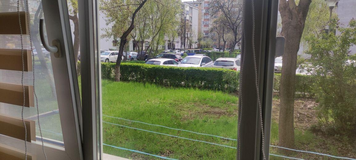 Garsonieră de închiriat zona Iulius Mall - imagine 1