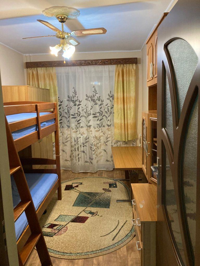 De închiriat  ap. cu 2-camere în cart Mănăștur str.Mehedinți   400 . lunar