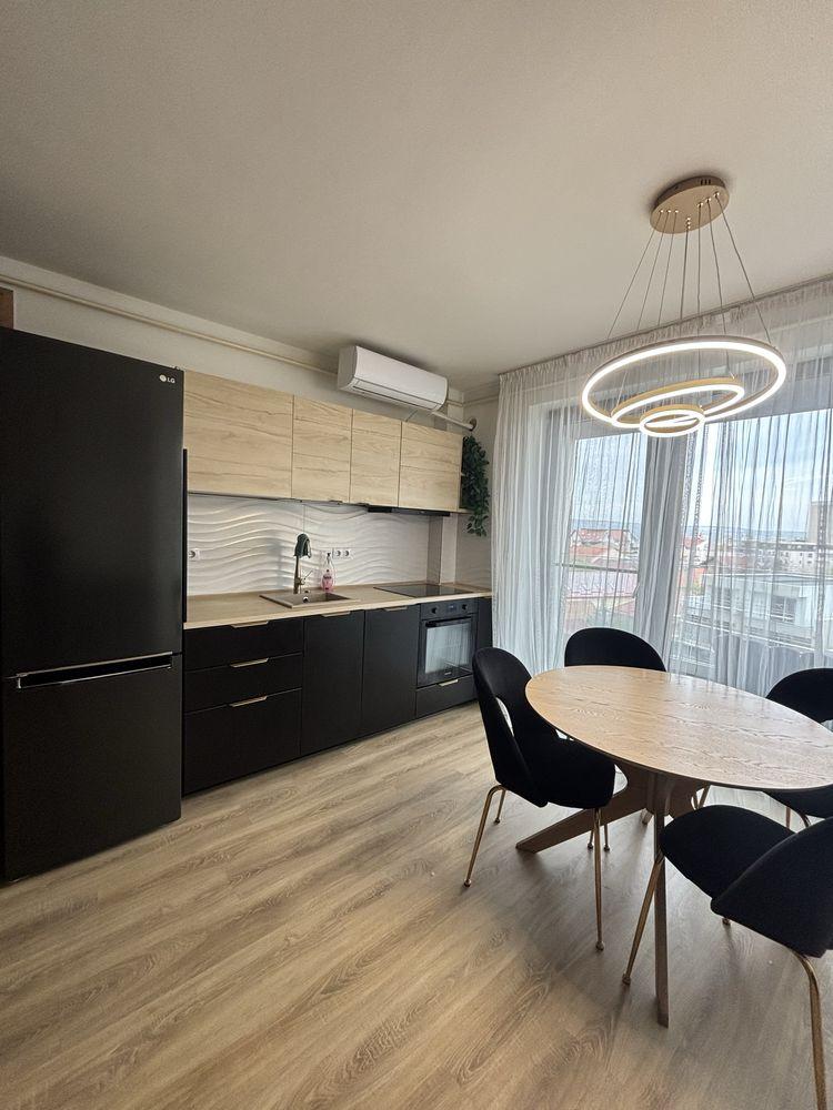 Chirie Apartament 2 Camere - imagine 1