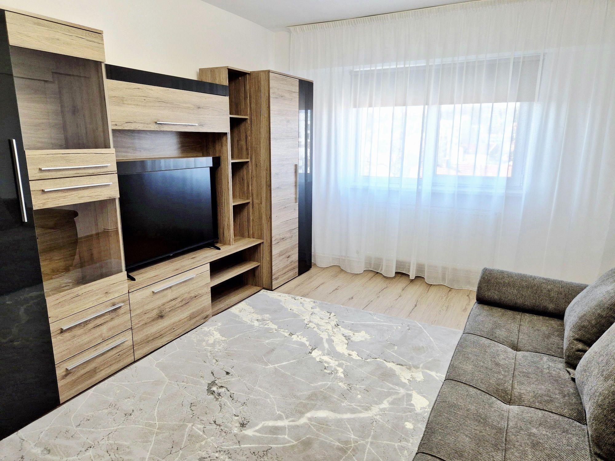 Inchiriez apartament - imagine 1